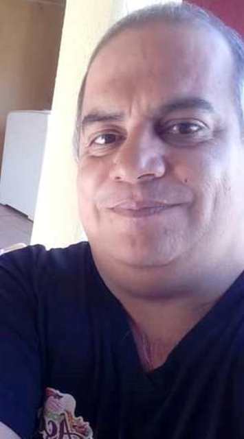 Veja os aniversariantes de hoje, 14/01/22, por Dora Nunes Veja os aniversariantes de hoje, 14/01/22, por Dora Nunes