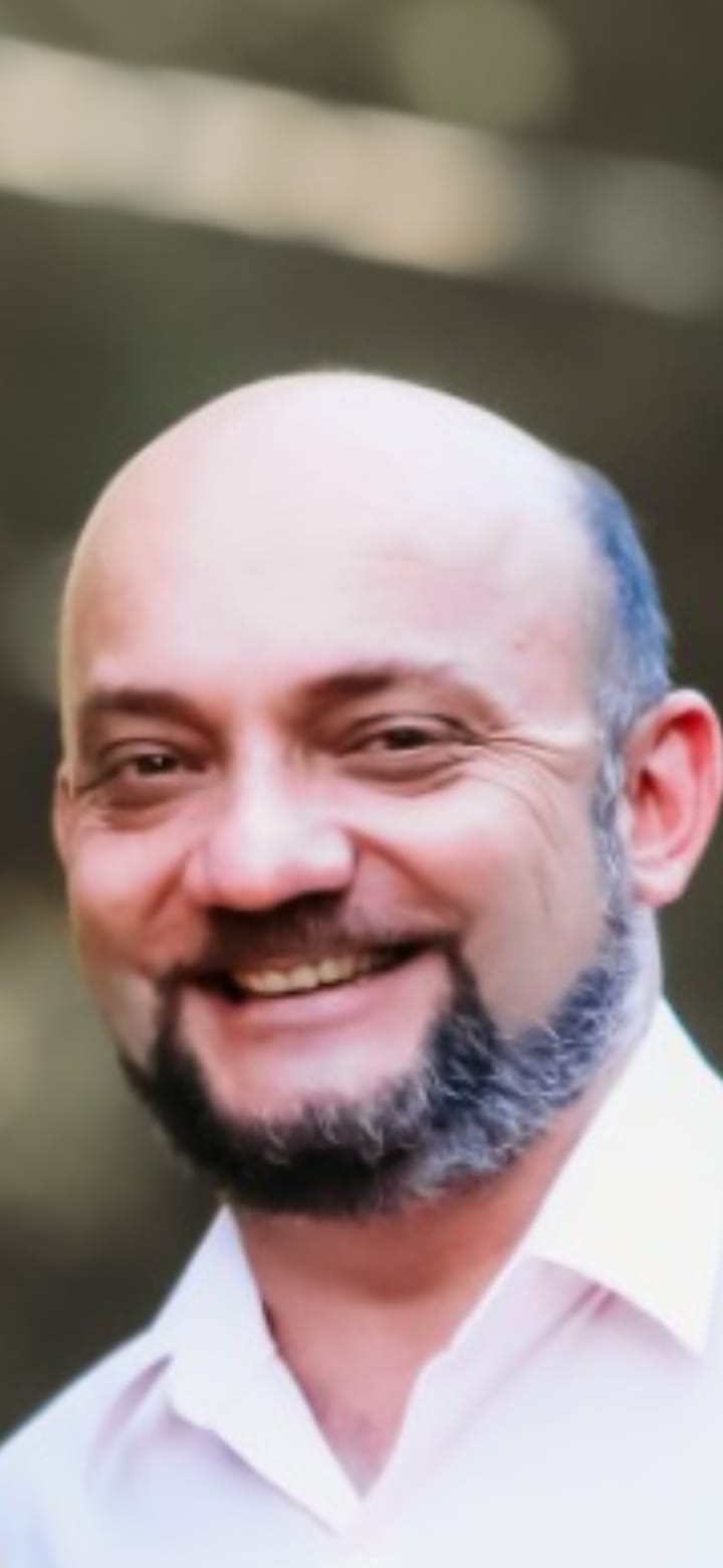 Veja os aniversariantes de hoje, 14/01/22, por Dora Nunes Veja os aniversariantes de hoje, 14/01/22, por Dora Nunes