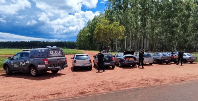 WhatsApp Image 2022-01-21 at 09.38.31