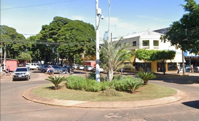 WhatsApp Image 2022-01-21 at 17.28.10