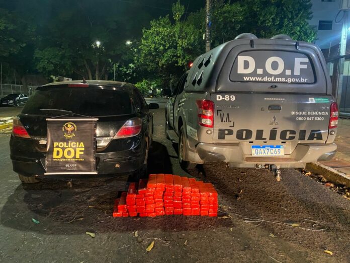 WhatsApp Image 2022-01-24 at 20.04.42