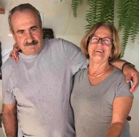 Saiba quem troca de idade hoje, dia 29, por Dora Nunes Saiba quem troca de idade hoje, dia 29, por Dora Nunes