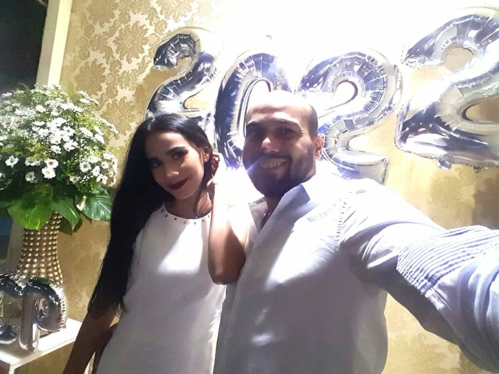 UCP mantêm tradição e comemora festas de final de ano com alunos e colaboradores UCP mantêm tradição e comemora festas de final de ano com alunos e colaboradores