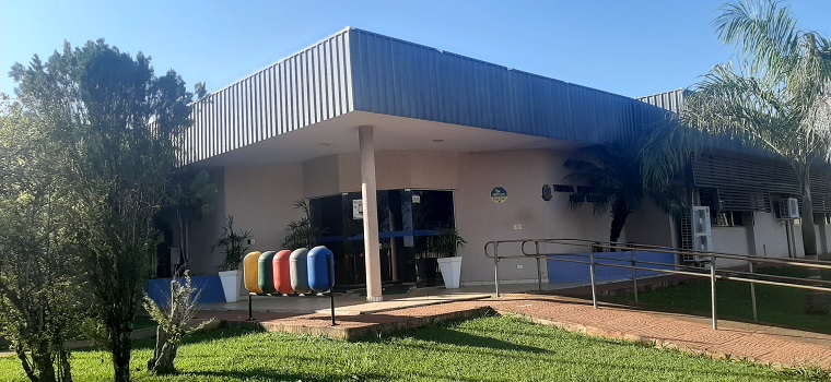 Eleições 2022: confira o calendário eleitoral para candidatos, partidos e eleitores Eleições 2022: confira o calendário eleitoral para candidatos, partidos e eleitores