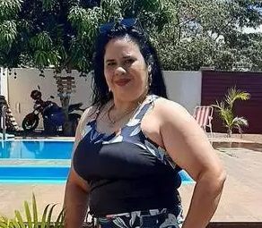 Autor do assassinato de mãe e filha em Ponta Porã foi preso no Paraguai Autor do assassinato de mãe e filha em Ponta Porã foi preso no Paraguai