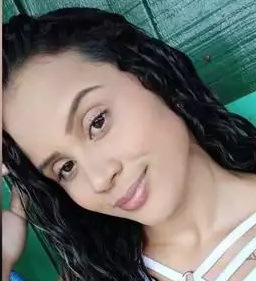 Autor do assassinato de mãe e filha em Ponta Porã foi preso no Paraguai Autor do assassinato de mãe e filha em Ponta Porã foi preso no Paraguai