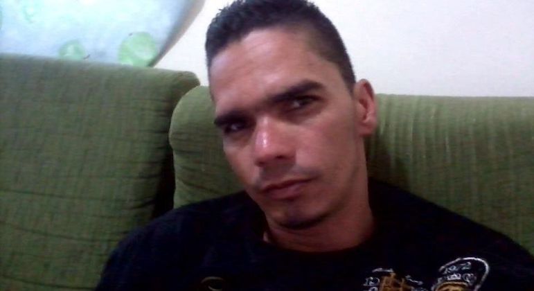Corretor é suspeito de mandar matar megatraficante para não devolver US$ 100 milhões ao PCC Corretor é suspeito de mandar matar megatraficante para não devolver US$ 100 milhões ao PCC