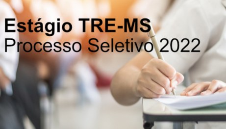 3681f8b7-0790-4cd3-bc01-18432ab39085