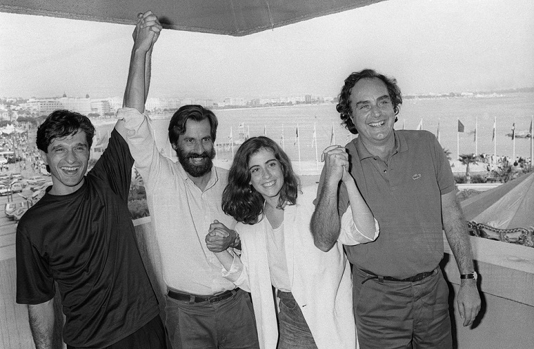 Arnaldo Jabor morre aos 81 anos em São Paulo Arnaldo Jabor morre aos 81 anos em São Paulo