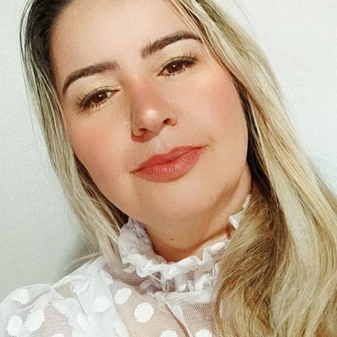 Saiba quem troca de idade hoje, dia 23/02/22, por Dora Nunes Saiba quem troca de idade hoje, dia 23/02/22, por Dora Nunes