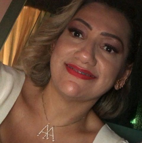 Confira os aniversariantes de hoje, 03/02/22, por Dora Nunes Confira os aniversariantes de hoje, 03/02/22, por Dora Nunes