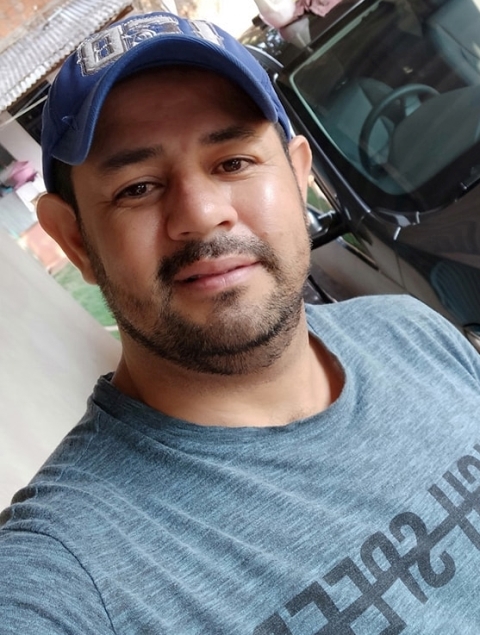 Confira os aniversariantes de hoje, 22/02/22, por Dora Nunes Confira os aniversariantes de hoje, 22/02/22, por Dora Nunes