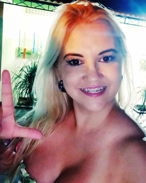 Confira os aniversariantes de hoje, 22/02/22, por Dora Nunes Confira os aniversariantes de hoje, 22/02/22, por Dora Nunes