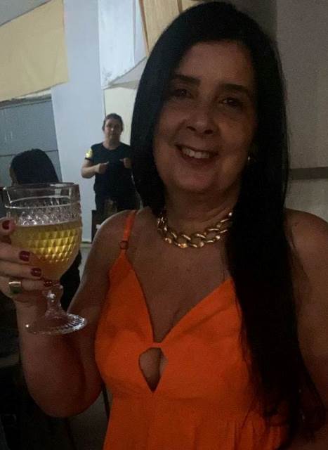 Confira os aniversariantes de hoje, 22/02/22, por Dora Nunes Confira os aniversariantes de hoje, 22/02/22, por Dora Nunes