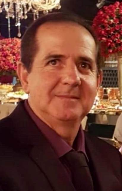 Confira os aniversariantes de hoje, 03/02/22, por Dora Nunes Confira os aniversariantes de hoje, 03/02/22, por Dora Nunes