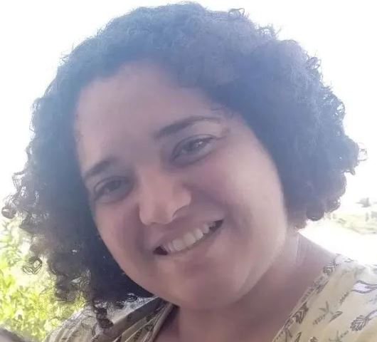 Saiba quem troca de idade hoje, dia 23/02/22, por Dora Nunes Saiba quem troca de idade hoje, dia 23/02/22, por Dora Nunes