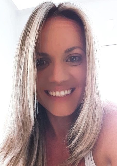 Confira os aniversariantes de hoje, 03/02/22, por Dora Nunes Confira os aniversariantes de hoje, 03/02/22, por Dora Nunes