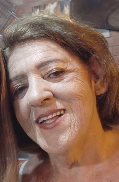 Saiba quem troca de idade hoje, dia 23/02/22, por Dora Nunes Saiba quem troca de idade hoje, dia 23/02/22, por Dora Nunes