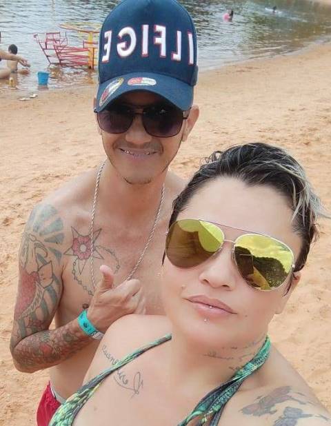 Confira os aniversariantes de hoje, 22/02/22, por Dora Nunes Confira os aniversariantes de hoje, 22/02/22, por Dora Nunes