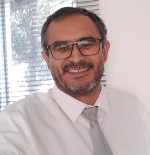 Confira os aniversariantes de hoje, 03/02/22, por Dora Nunes Confira os aniversariantes de hoje, 03/02/22, por Dora Nunes