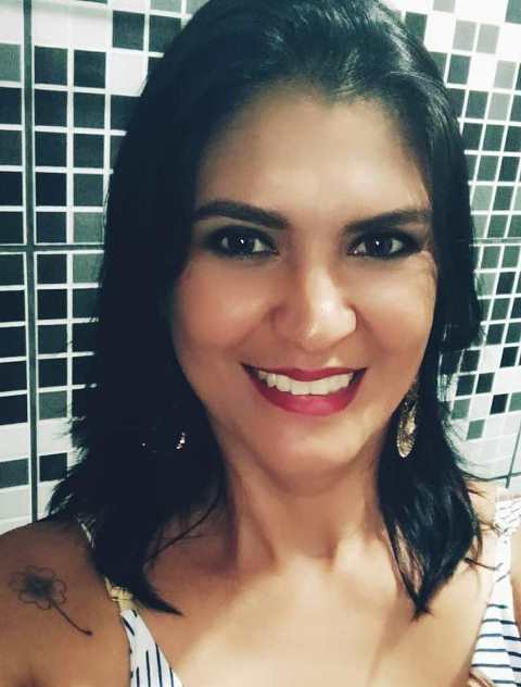 Confira os aniversariantes de hoje, 03/02/22, por Dora Nunes Confira os aniversariantes de hoje, 03/02/22, por Dora Nunes