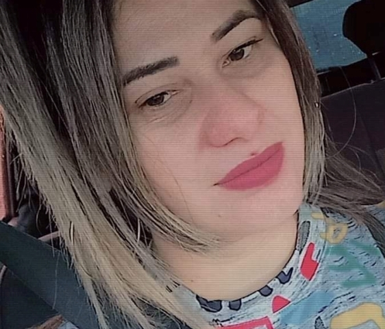 Veja os aniversariantes de hoje, 21/02/22, por Dora Nunes Veja os aniversariantes de hoje, 21/02/22, por Dora Nunes