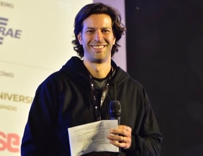 Devido ao aumento no número de casos de covid-19, Campus Party Brasil 2022 de São Paulo é adiada Devido ao aumento no número de casos de covid-19, Campus Party Brasil 2022 de São Paulo é adiada