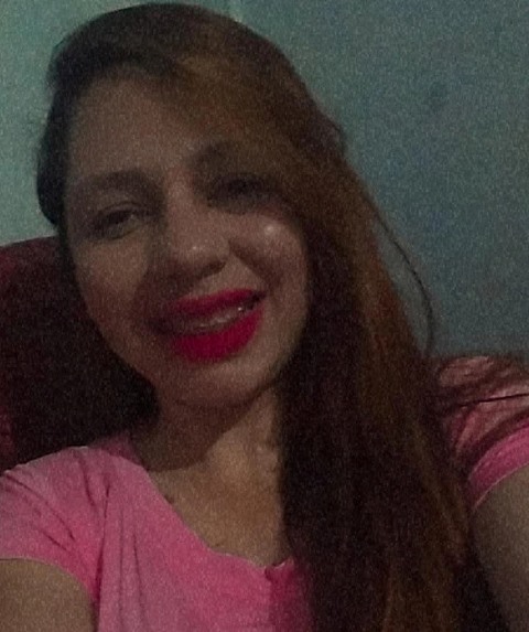 Confira os aniversariantes de hoje, 03/02/22, por Dora Nunes Confira os aniversariantes de hoje, 03/02/22, por Dora Nunes