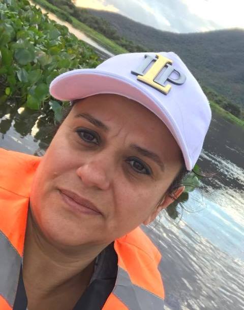 Saiba quem troca de idade hoje, dia 23/02/22, por Dora Nunes Saiba quem troca de idade hoje, dia 23/02/22, por Dora Nunes