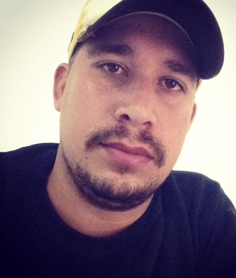 Confira os aniversariantes de hoje, 22/02/22, por Dora Nunes Confira os aniversariantes de hoje, 22/02/22, por Dora Nunes