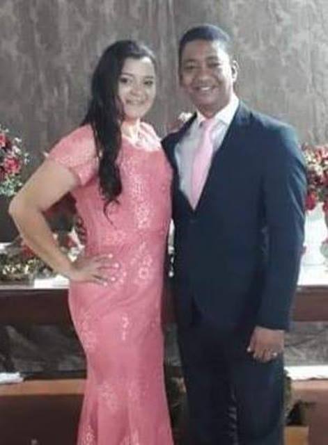 Confira os aniversariantes de hoje, 03/02/22, por Dora Nunes Confira os aniversariantes de hoje, 03/02/22, por Dora Nunes