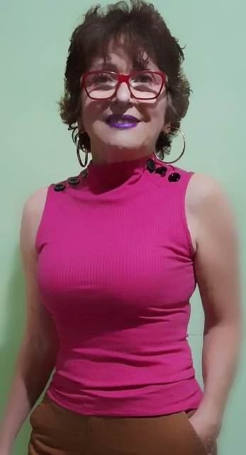 Confira os aniversariantes de hoje, 03/02/22, por Dora Nunes Confira os aniversariantes de hoje, 03/02/22, por Dora Nunes