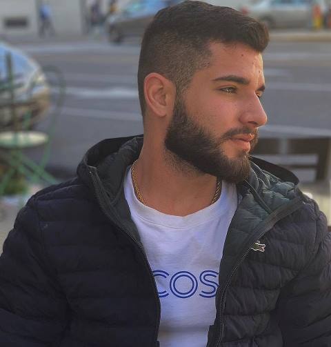 Saiba quem troca de idade hoje, dia 23/02/22, por Dora Nunes Saiba quem troca de idade hoje, dia 23/02/22, por Dora Nunes