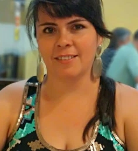 Confira os aniversariantes de hoje, 22/02/22, por Dora Nunes Confira os aniversariantes de hoje, 22/02/22, por Dora Nunes