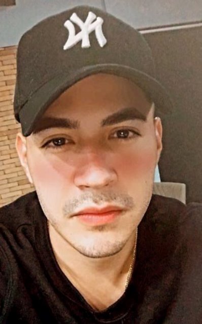 Confira os aniversariantes de hoje, 03/02/22, por Dora Nunes Confira os aniversariantes de hoje, 03/02/22, por Dora Nunes