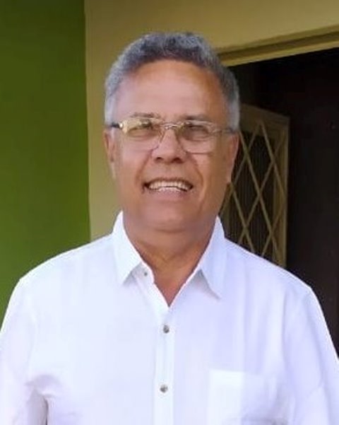 Veja os aniversariantes de hoje, 21/02/22, por Dora Nunes Veja os aniversariantes de hoje, 21/02/22, por Dora Nunes