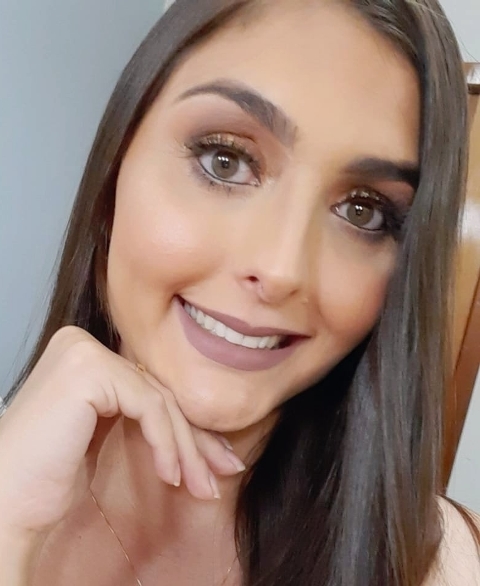 Veja os aniversariantes de hoje, 21/02/22, por Dora Nunes Veja os aniversariantes de hoje, 21/02/22, por Dora Nunes