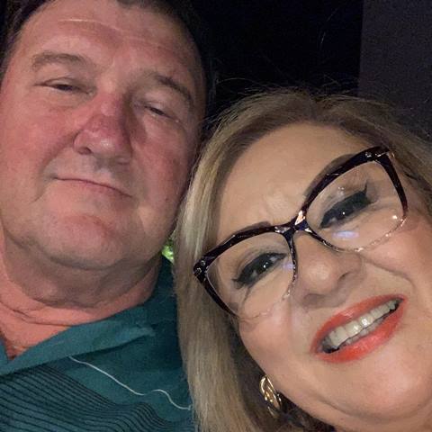 Confira os aniversariantes de hoje, 03/02/22, por Dora Nunes Confira os aniversariantes de hoje, 03/02/22, por Dora Nunes