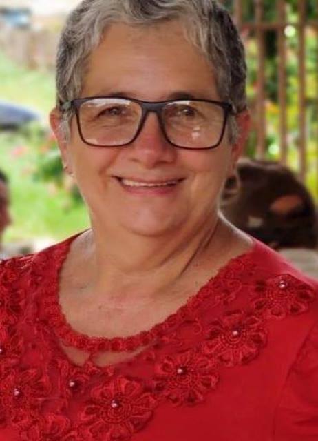 Confira os aniversariantes de hoje, 03/02/22, por Dora Nunes Confira os aniversariantes de hoje, 03/02/22, por Dora Nunes