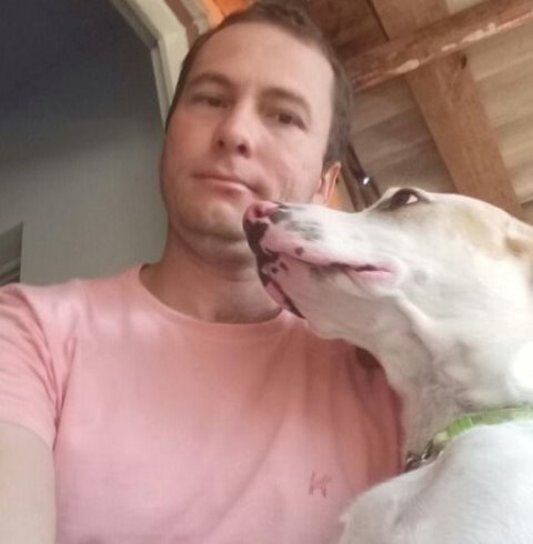 Veja os aniversariantes de hoje, 21/02/22, por Dora Nunes Veja os aniversariantes de hoje, 21/02/22, por Dora Nunes