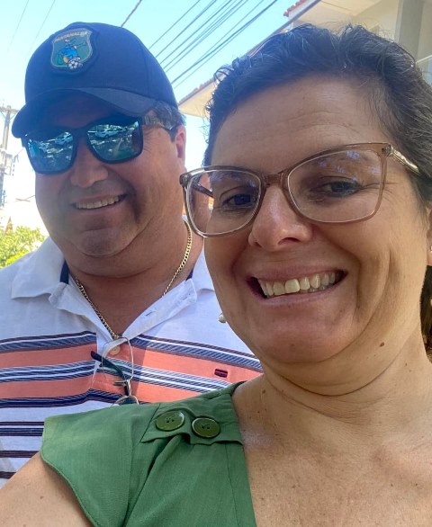 Confira os aniversariantes de hoje, 22/02/22, por Dora Nunes Confira os aniversariantes de hoje, 22/02/22, por Dora Nunes