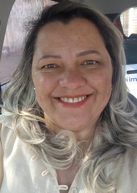 Confira os aniversariantes de hoje, 03/02/22, por Dora Nunes Confira os aniversariantes de hoje, 03/02/22, por Dora Nunes