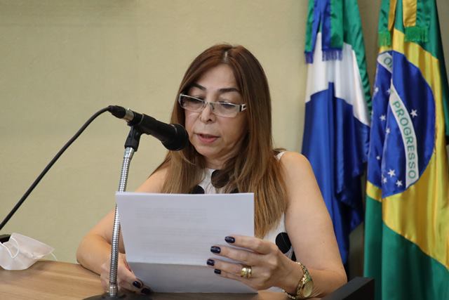 Câmara Municipal apoia criação de estrutura para tratamento do autismo em Ponta Porã Câmara Municipal apoia criação de estrutura para tratamento do autismo em Ponta Porã