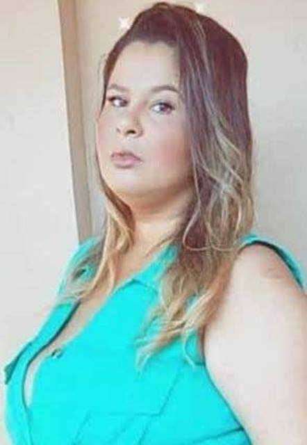 Confira os aniversariantes de hoje, 22/02/22, por Dora Nunes Confira os aniversariantes de hoje, 22/02/22, por Dora Nunes