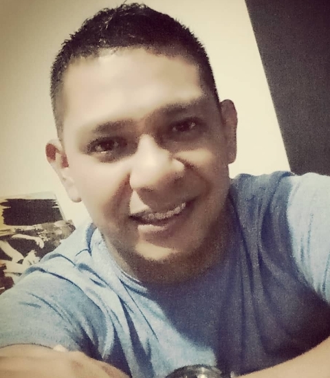 Confira os aniversariantes de hoje, 22/02/22, por Dora Nunes Confira os aniversariantes de hoje, 22/02/22, por Dora Nunes