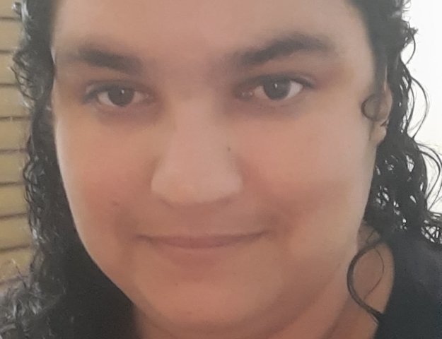 Confira os aniversariantes de hoje, 22/02/22, por Dora Nunes Confira os aniversariantes de hoje, 22/02/22, por Dora Nunes