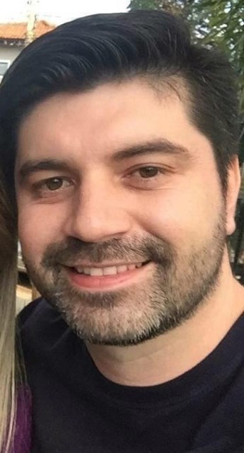 Saiba quem troca de idade hoje, dia 23/02/22, por Dora Nunes Saiba quem troca de idade hoje, dia 23/02/22, por Dora Nunes