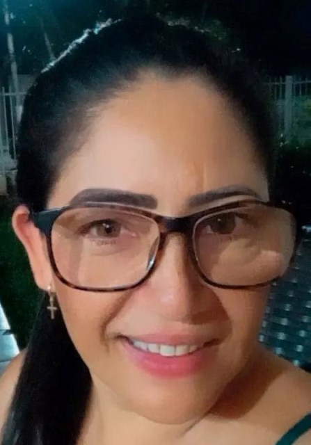 Saiba quem troca de idade hoje, dia 23/02/22, por Dora Nunes Saiba quem troca de idade hoje, dia 23/02/22, por Dora Nunes