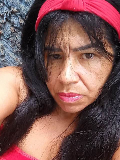 Confira os aniversariantes de hoje, 22/02/22, por Dora Nunes Confira os aniversariantes de hoje, 22/02/22, por Dora Nunes