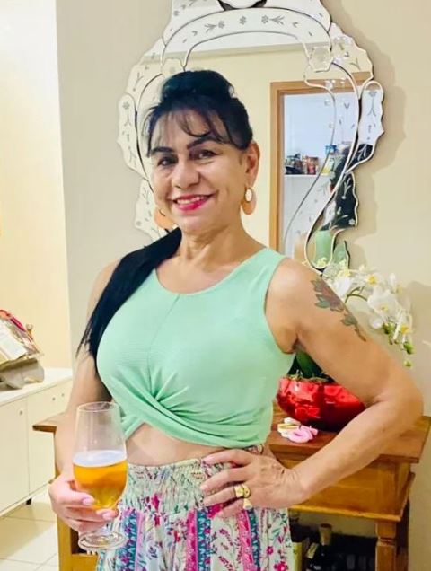 Confira os aniversariantes de hoje, 22/02/22, por Dora Nunes Confira os aniversariantes de hoje, 22/02/22, por Dora Nunes